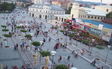 Prishtina më e lira në rajon për koston e jetesës