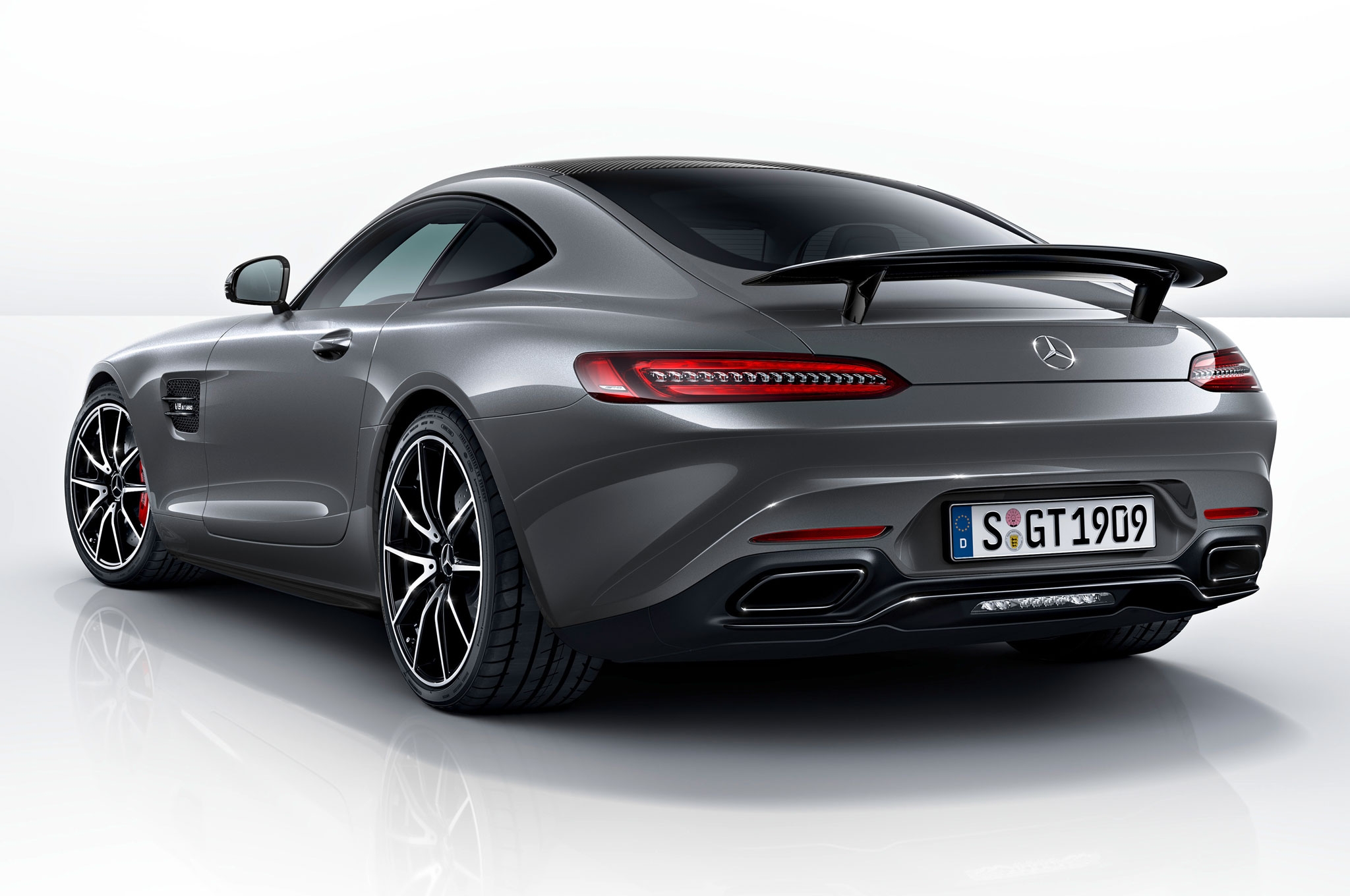 amg-gt_3