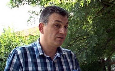 Andonov: Faktori i huaj dëshiron ta shfrytëzojë krizën