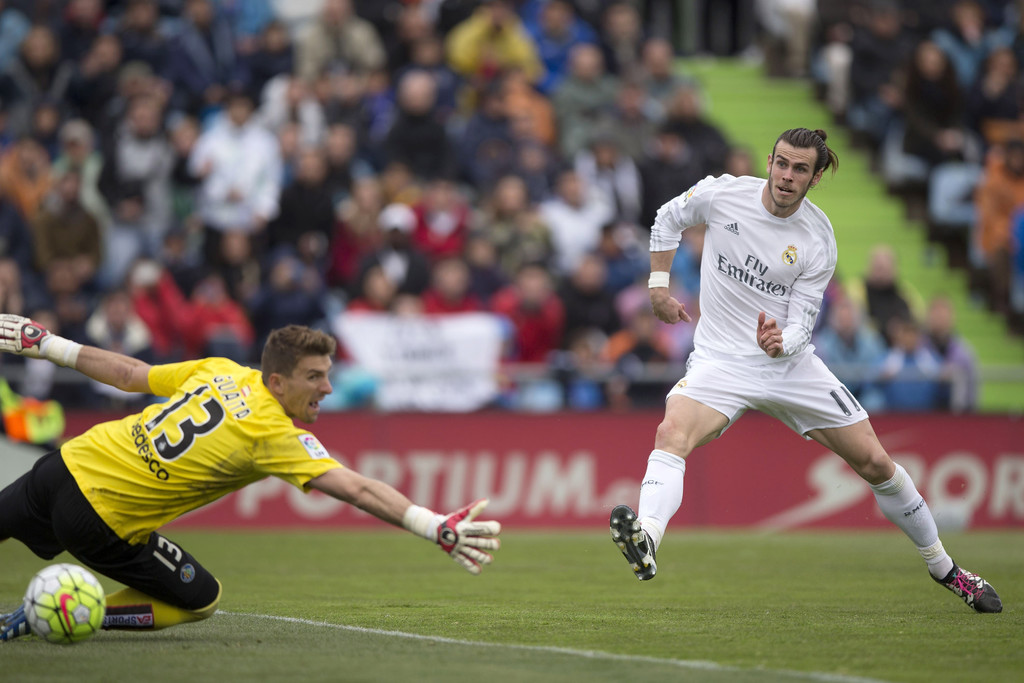 bale1