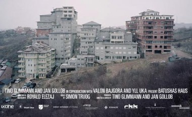 Dokumentari kosovar do të shfaqet në një nga festivalet më prestigjioze të dokumentarëve