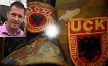 EULEX nuk jep detaje rreth vrasjes së ish-ushtarit të UÇK-së