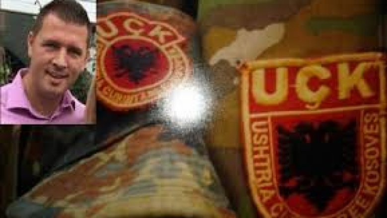 EULEX nuk jep detaje rreth vrasjes së ish-ushtarit të UÇK-së