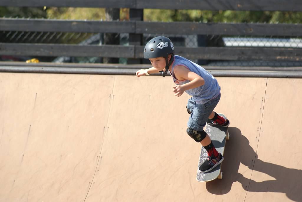 brentwood-child-skateboard