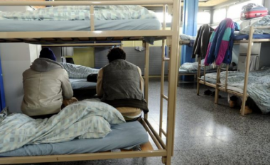 BE: Janë pranuar 72 për qind e kërkesave për azil