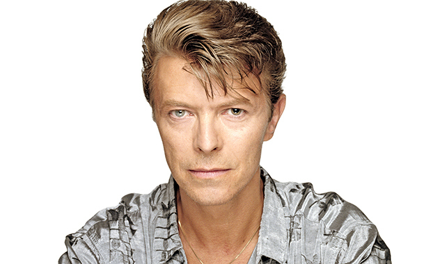 david-bowie-crowe