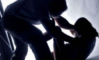 Një i arrestuar në Suharekë, dyshohet se dhunoi një femër