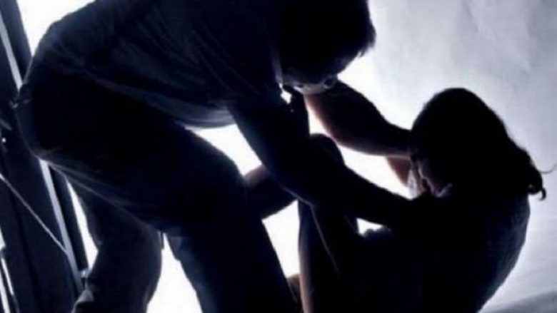 Një i arrestuar në Suharekë, dyshohet se dhunoi një femër