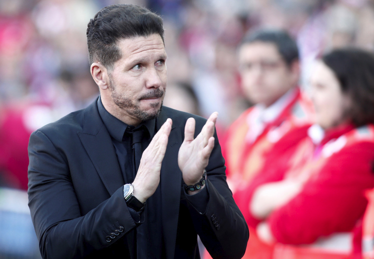 diegosimeone