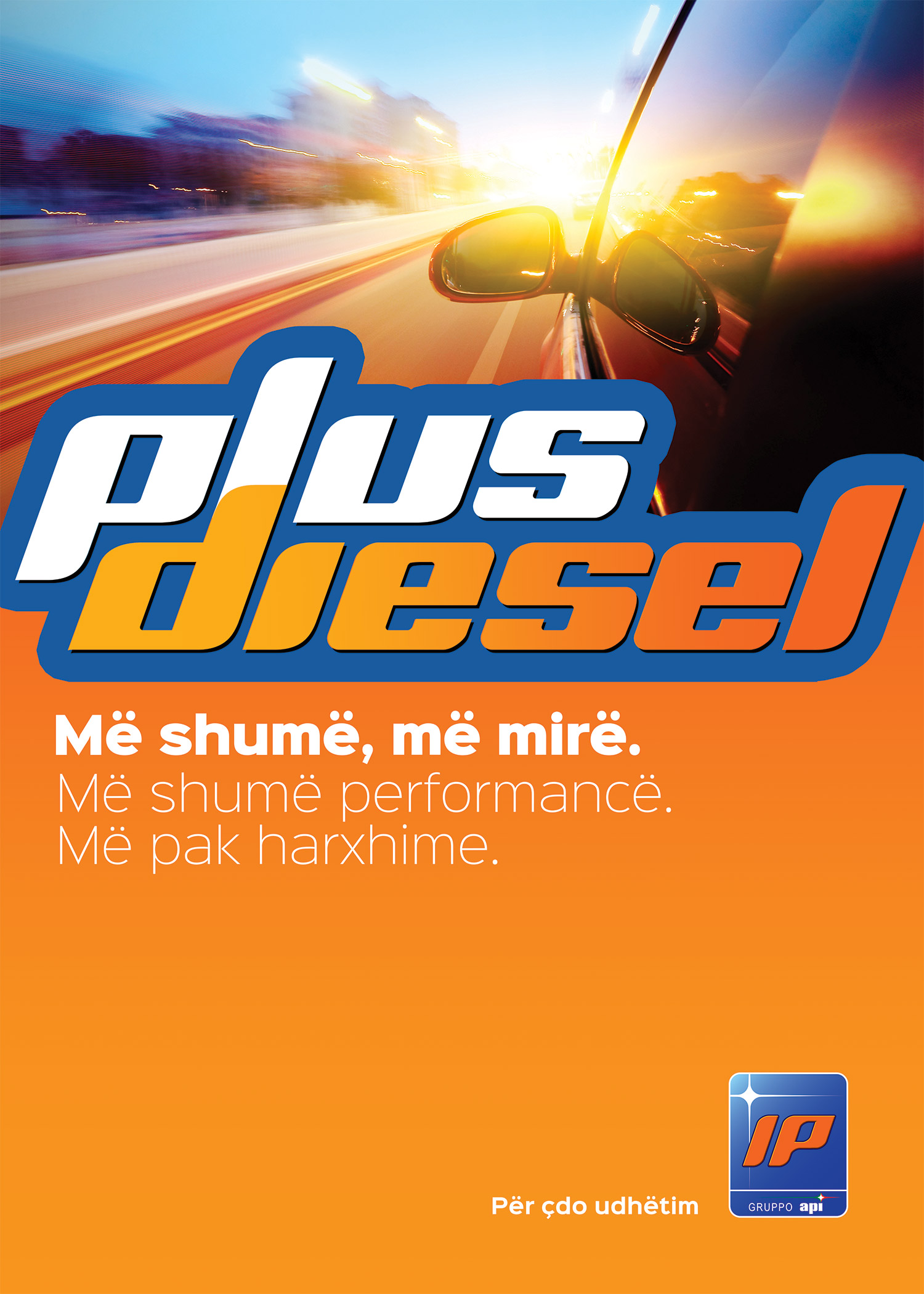 diesel-plus-posterv15-(2)