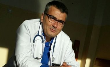 Nisin hetimet ndaj drejtorit të spitalit të Gjilanit (Video)