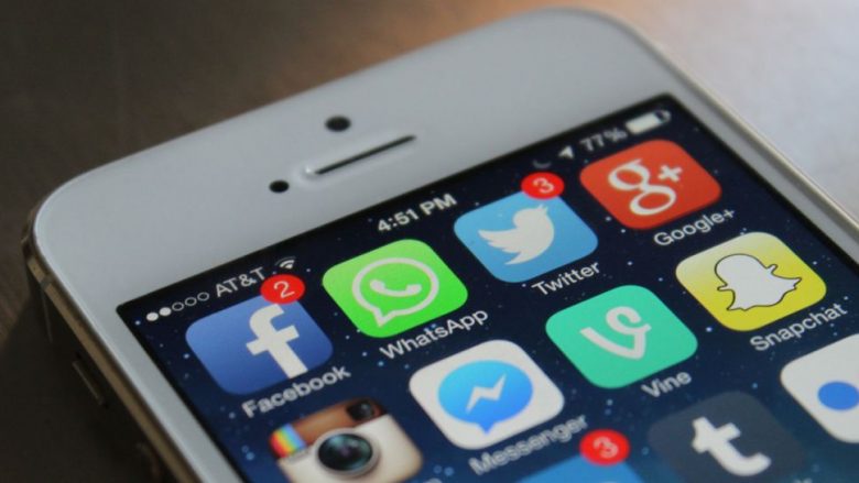 Ja tiparet e reja të WhatsApp që mund ta “mbysin” telefonin tuaj mobil!?