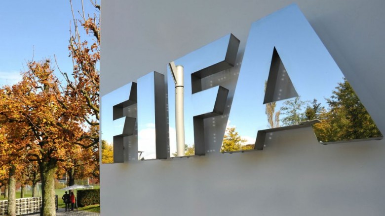 Zbulohet shuma e parave që FIFA do t’ia dhurojë Kosovës pas pranimit