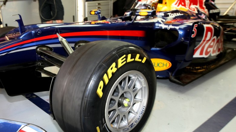 FIA-Pirelli, pritet firma në kontratën e re për furnizimin e Formula