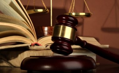 Gjykata e Apelit në Shkup kthen në rigjykim lëndën ”Syri i gjarpërit 2”
