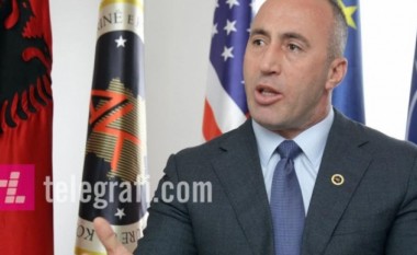 Haradinaj: AAK i ka ndarë rrugët me VV-në dhe Nismën (Video)