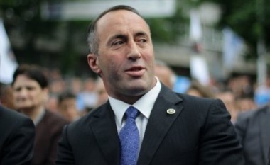 Haradinaj: Beteja e Koshares e plotësoi luftën për liri