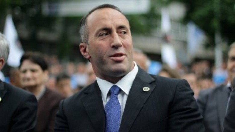 Haradinaj: Beteja e Koshares e plotësoi luftën për liri