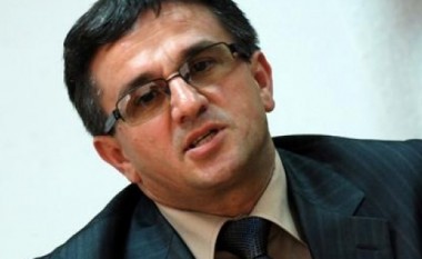 Hasan Preteni nuk do t’i marrë 150 mijë euro nga ‘Çohu’
