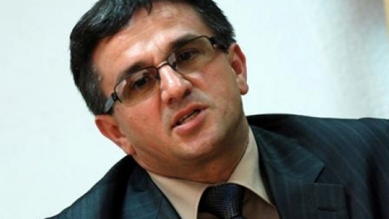 Hasan Preteni nuk do t’i marrë 150 mijë euro nga ‘Çohu’