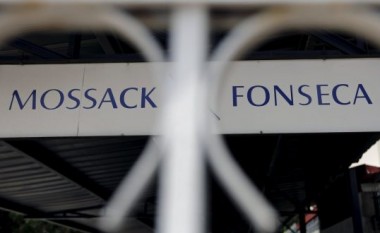 “Mossac Fonseca” në kërkim të “spiunit”: Ja ku dyshojmë