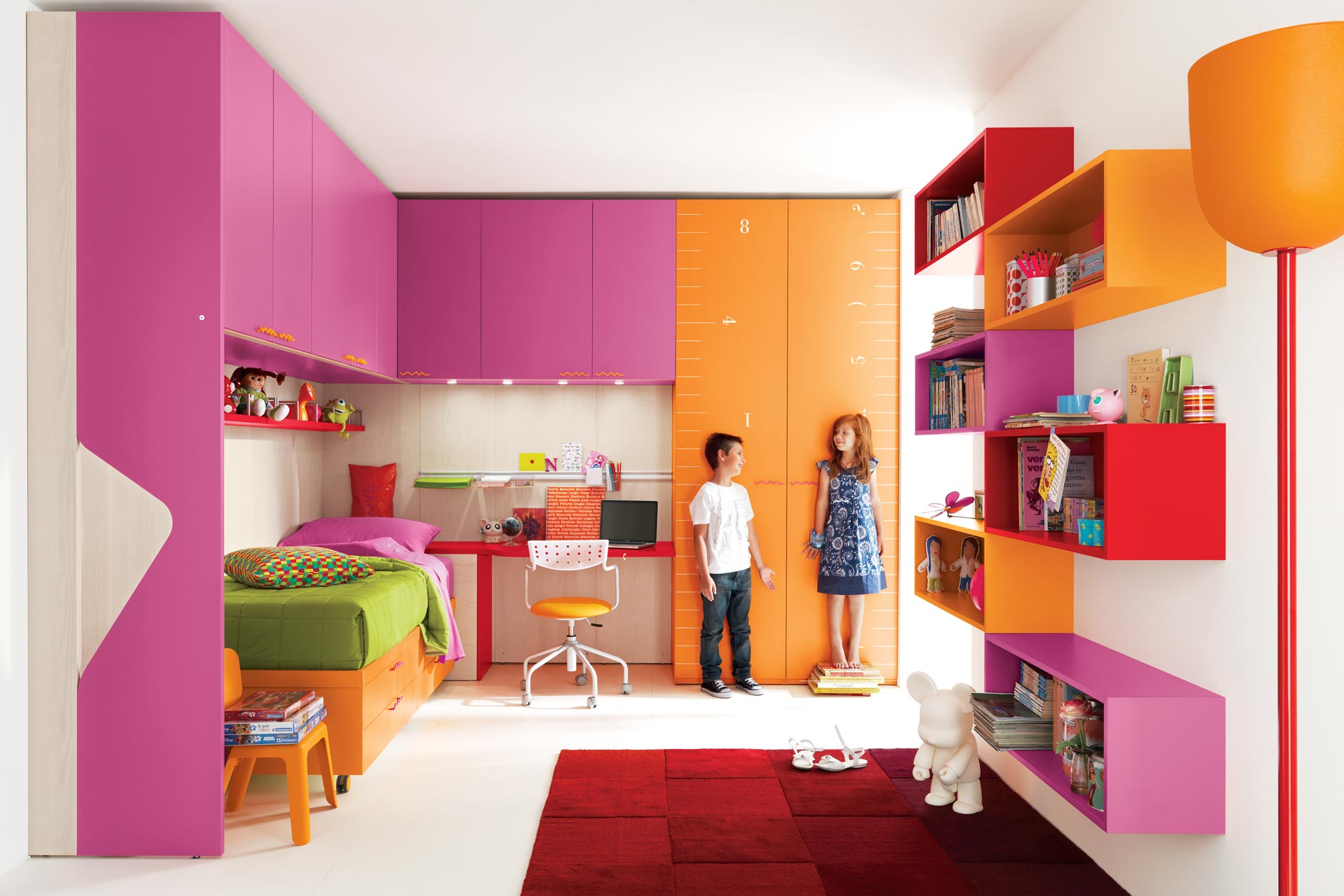 interior-design-childrens-bedroom-design-blog-childrenu0027s-bedroom-designs-girls-childrens-bedroom-designs-childrens-bedroom-designs-color-ideas-childrens-bedroo