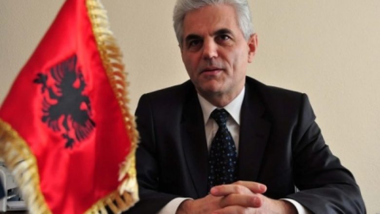 Lauka: “Kompromisi i dhimbshëm” ose rihapja e çështjes së Kosovës