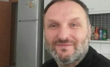 “Unë jam dëshmitar i gjallë i krimeve të Sali Berishës, pse nuk më marrin në pyetje”