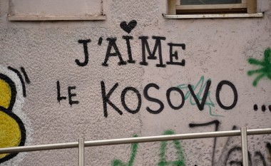 Kosova, në listën e vendeve ku mund të jetohet shumë lirë – nëse je njujorkez! (Foto)