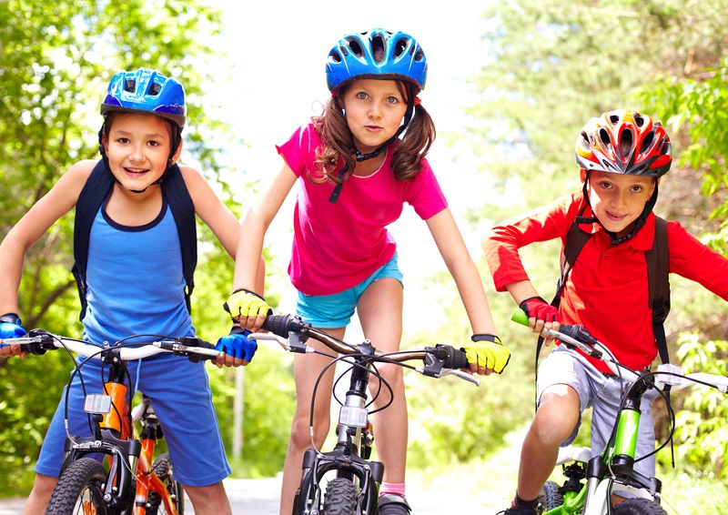 kids-bike-sizes-9963117