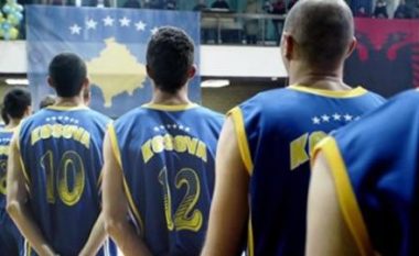 Kosova mund të përfitojë nga vendimi i FIBA-s