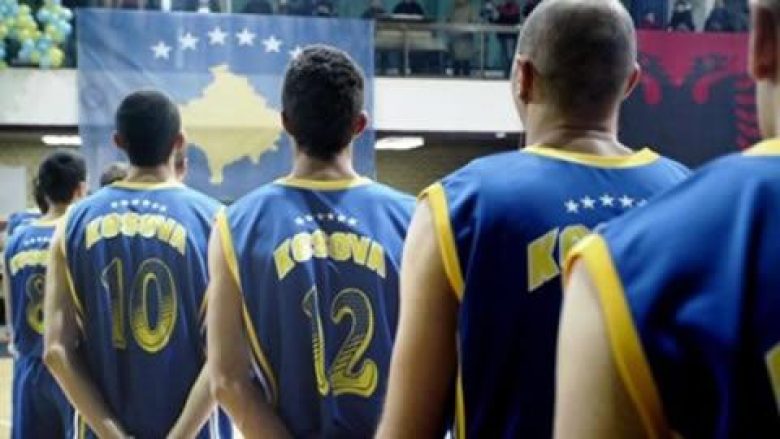 Kosova mund të përfitojë nga vendimi i FIBA-s