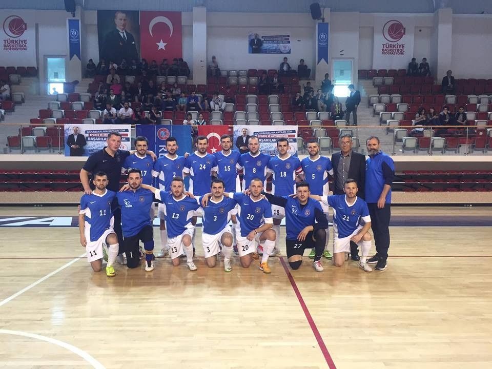 KOSOVA VS TURKEY visual data 3