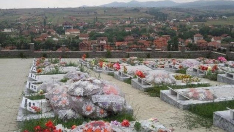 Bëhen 23 vjet nga vrasja e 86 civilëve në Kralan të Gjakovës