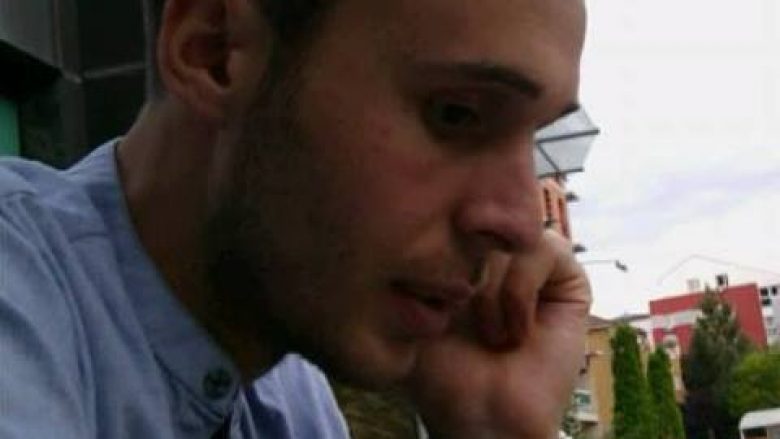 Lirohet aktivisti i VV-së që dyshohet se e sulmoi shtëpinë e Isa Mustafa