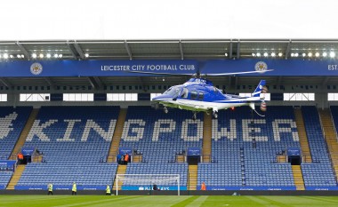 Leicester City nën hetim, por a rrezikon titullin?