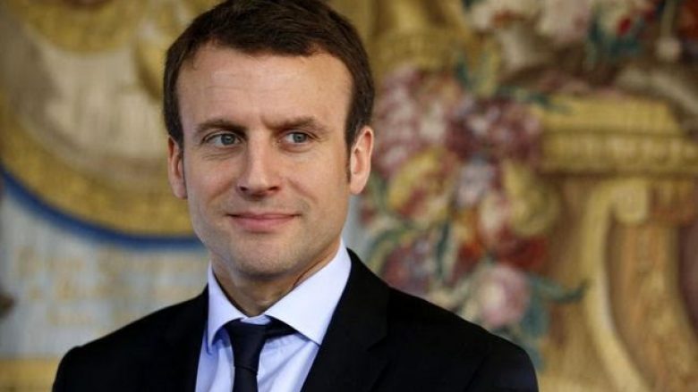 Macron: BE-ja mund të shkojë drejt zhdukjes