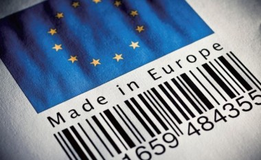 MSA-ja zbret çmimet e produkteve të prodhuara në shtetet e BE-së