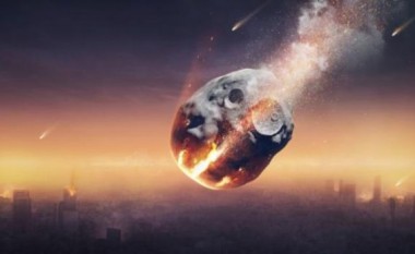 Parashikimi i një pastori: Në maj tokën do ta godasë një asteroid, në qershor fillon Lufta e Tretë Botërore
