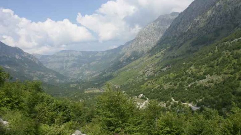 Malësia shqiptare në Malin e Zi ka dy herë më shumë banorë në mërgim (Video)