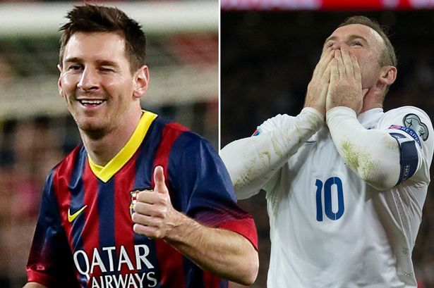 messi-rooney-main