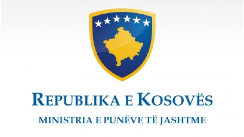 MPJ: Sulmet ndaj qytetarëve të Kosovës në Serbi të papranueshme, BE-ja të reagojë  