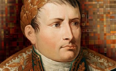 Aforizma brilante të Napoleonit, që duhet t’i lexoni