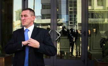 Deputeti serb i Kosovës thotë se asgjë nuk zgjidhet pa Beogradin (Video)