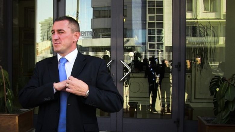 Deputeti serb i Kosovës thotë se asgjë nuk zgjidhet pa Beogradin (Video)