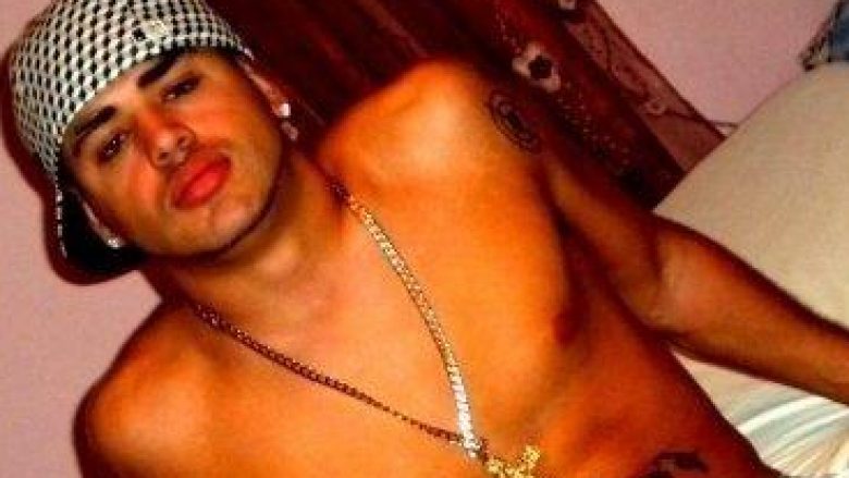 Noizy 19 herë seks brenda natës? Lexoni mesazhet hot (Foto)