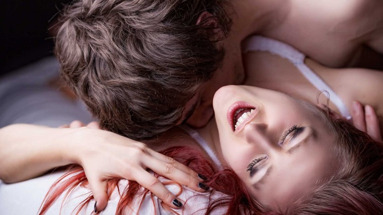 Përjetimi i orgazmës çdo herë që bëni seks, mund të jetë një gjë e keqe për lidhjen tuaj