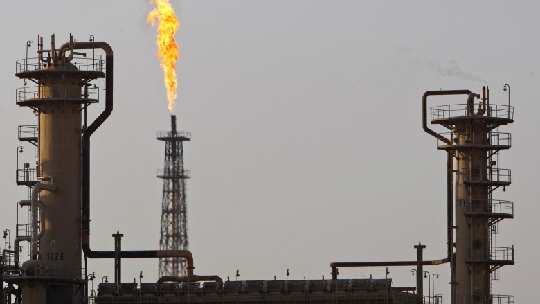 Paralajmërimi i OPEC-ut për prodhimin ditor ul kërkesën për naftë