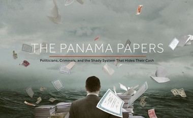 “Panama Papers”: Dokumentet e para u blenë në formë CD-je, për një milion euro