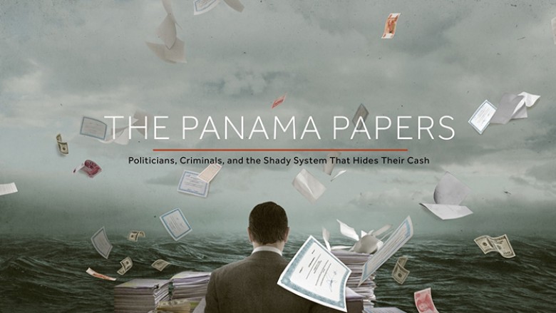 “Panama Papers”: Dokumentet e para u blenë në formë CD-je, për një milion euro